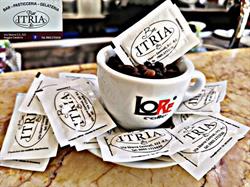 Bar Pasticceria Itria