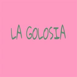Bar Pasticceria La Golosia
