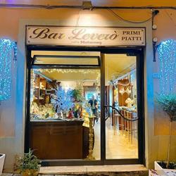 Bar Pasticceria Levero' SNC