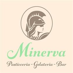 Bar Pasticceria Minerva Dei F.lli Pellegrini S.n.c.