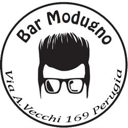Bar Modugno Perugia