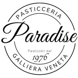 Pasticceria Paradise