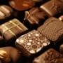 Praline Pasticceria Patalani