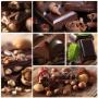 Cioccolato Pasticceria Patalani