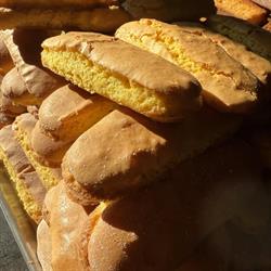 Bar Pasticceria Renzo SNC