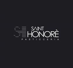 Bar Pasticceria Saint Honore'