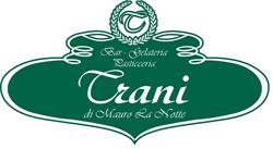 Bar Pasticceria Trani