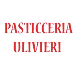 Pasticceria Ulivieri