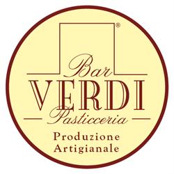 Bar Pasticceria Verdi