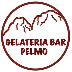 Bar Pelmo