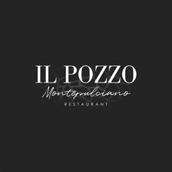 Bar Pasticceria Pizzeria Pozzo Di Pulcinella