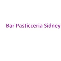 Bar Pasticceria Sydney
