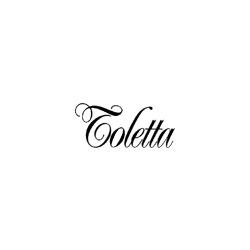 Pasticceria Toletta