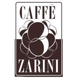 Pasticceria Zarini