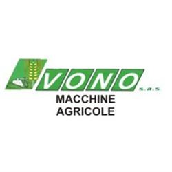 Vono Snc Macchine Agricole