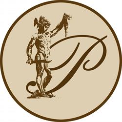 Caffè Perseo