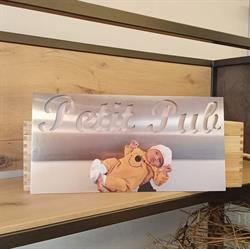 Bar Petit Pub