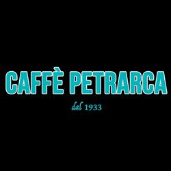 Bar Petrarca