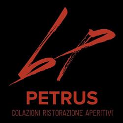 Bar Petrus