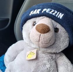 Bar Pezzin Danilo Eredi SAS Di Pezzin Marzia e C.