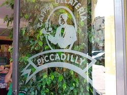 Bar Gelateria Piccadilly