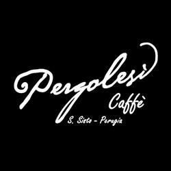 Bar Pergolesi S.n.c. Di Palermi Sabrina & C.