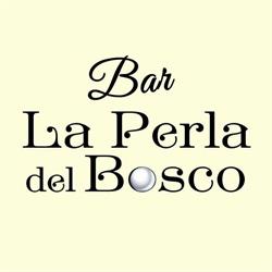Bar pizzeria La Perla Del Bosco