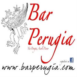 Bar Perugia Di Cola Roberto
