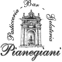 Bar Pianegiani
