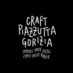 Craft Piazzutta