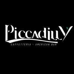 Bar Piccadilly