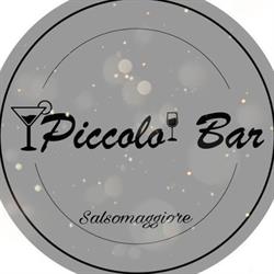 Bar Piccolo Bar