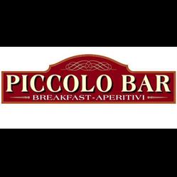 Bar Piccolo Bar