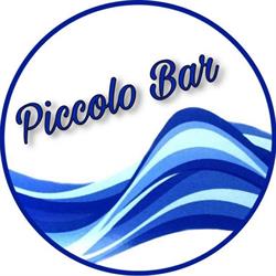 Bar Piccolo Bar