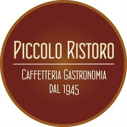 Bar Piccolo Ristoro