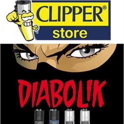 Tabaccheria Pisanu-PlOOM RESELLER