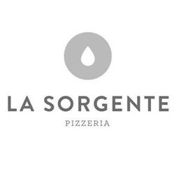 Bar Pizzeria 'la Sorgente'