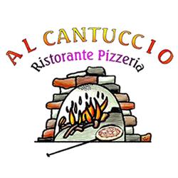 Al Cantuccio Ristorante Pizzeria