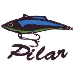 Pilar
