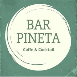 Bar Pineta