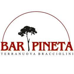 Bar Pineta S.d.f.