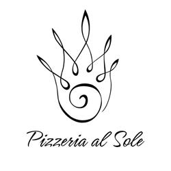 Bar Pizzeria Al Sole