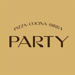 Bar Pizza Party Di Morici Alessandra & C. SAS