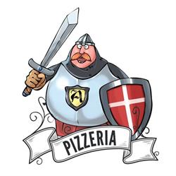 Bar Pizzeria Avalon
