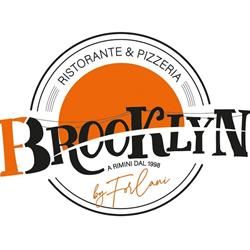Brooklyn Ristorante - Pizzeria - Piadineria