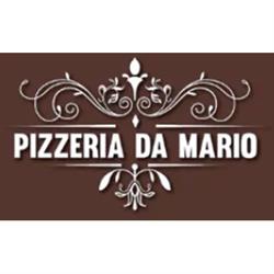 Bar Pizzeria da Mario