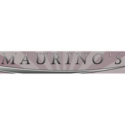 Pizzeria Bar Maurinos