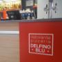Pizzeria Delfino Blu Pagnacco