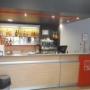 Pizzeria Delfino Blu Pagnacco