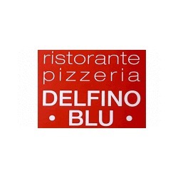 Trattoria - Pizzeria Delfino Blu di Lomonaco Stefania S.N.C.